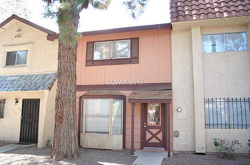 1st image of 859 Slumpstone Way #859