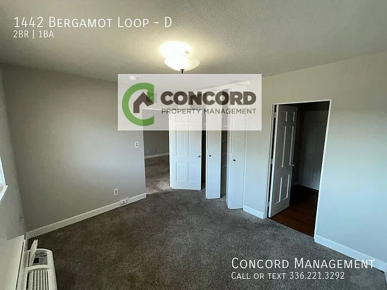 1442 Bergamot Loop #D — Photo 13