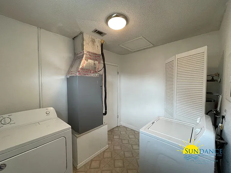 503B Amelia St — Photo 7