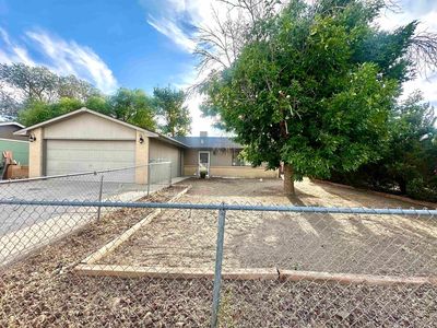 469 Cottonwood Lake Dr, Clifton, CO, 81520