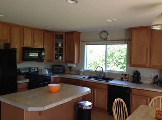 325 Canterbury Ct SE, Albany, OR