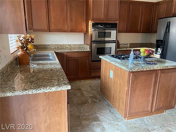2nd image of 617 El Loro St #0