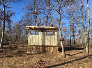 389 Pine, Annapolis, MO 63620