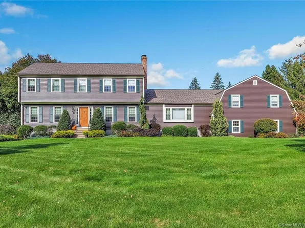 1 Evelyn Drive, Shelton, CT 06484