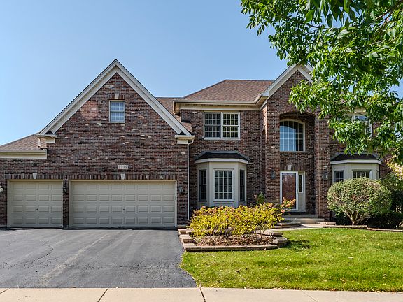 2nd image of 3219 Tall Grass Dr