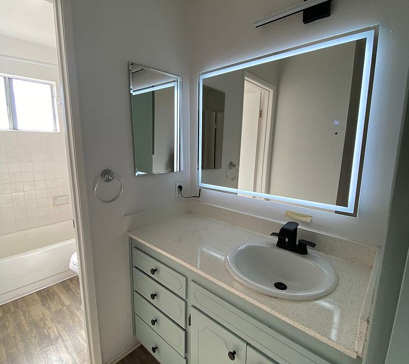 1st image of 4534 Utah St APT 7