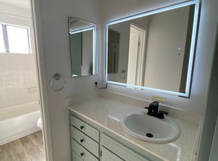 4534 Utah St APT 7, San Diego, CA 92116
