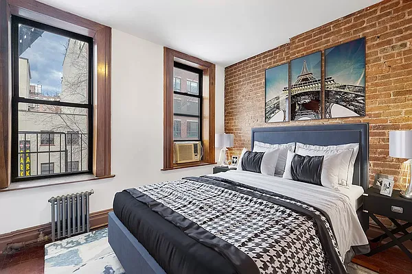 Rented by Compass | media 2