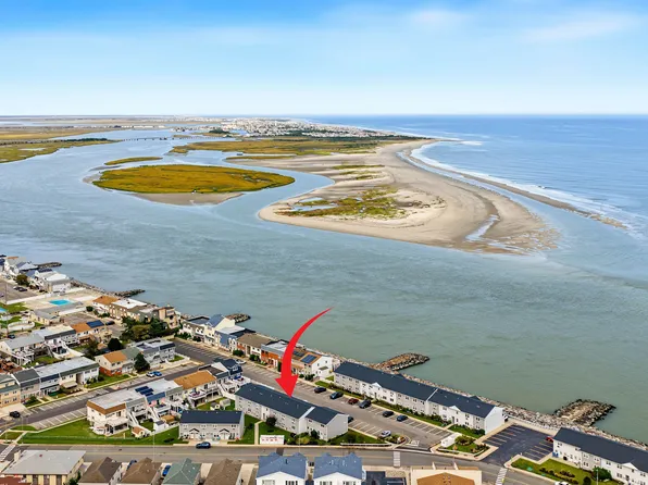 116 Seaview Ct APT A7, Wildwood, NJ 08260