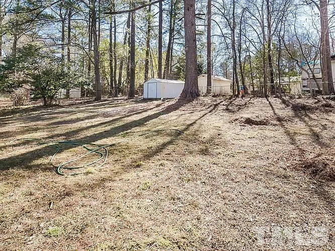 515 Mayfair St — Photo 20