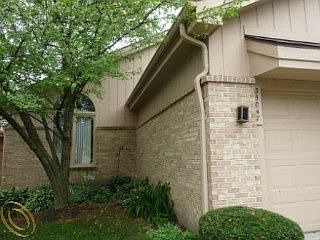 3rd image of 35047 Red Pine Dr #1