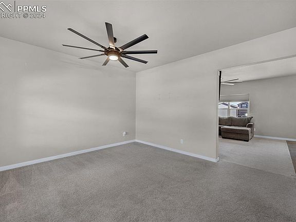 3rd image of 6947 Mandan Dr
