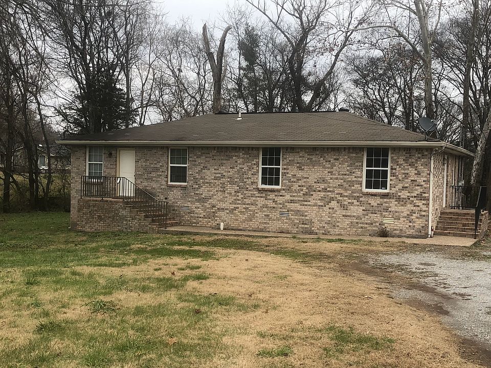 1st image of 1360 Old Hickory Blvd #A
