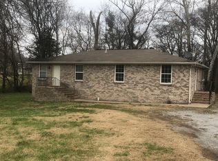 1360 Old Hickory Blvd #A, Nashville, TN 37207