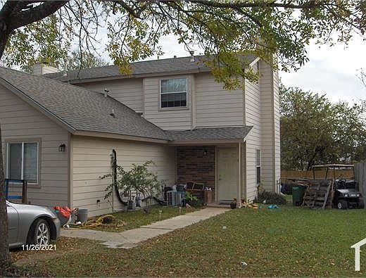 2nd image of 6905 Hyland Cir #B