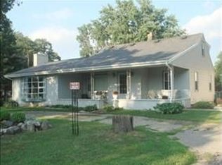 2839 S River Rd, Janesville, WI 53546