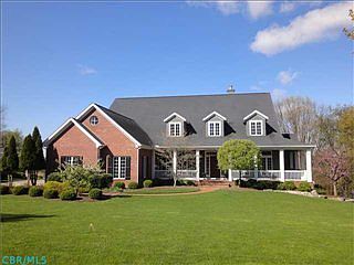3rd image of 352 Bryn Du Dr
