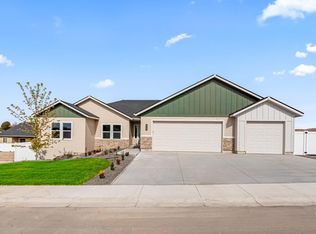 2755 Cypress Point, Payette, ID 83661