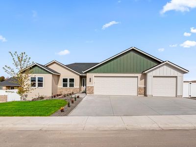 2755 Cypress Point, Payette, ID, 83661