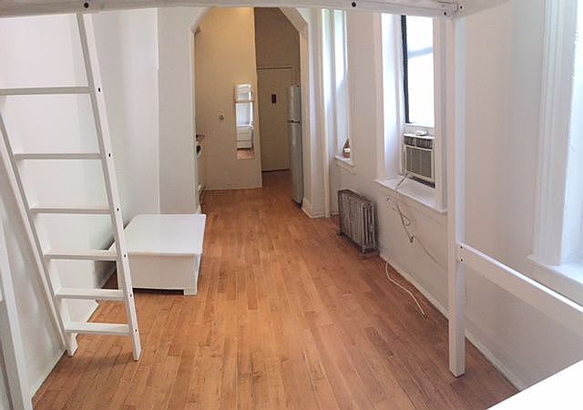 1st image of 140 E 16th St APT 7D