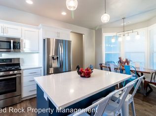 639 S 600 W, Hurricane, UT 84737