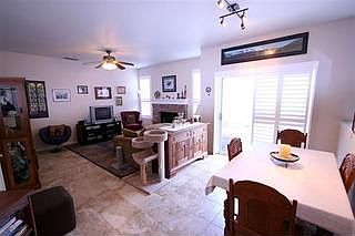 2nd image of 3006 Acton Way