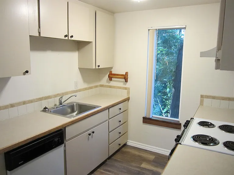 5409 SW Multnomah Blvd — Photo 27