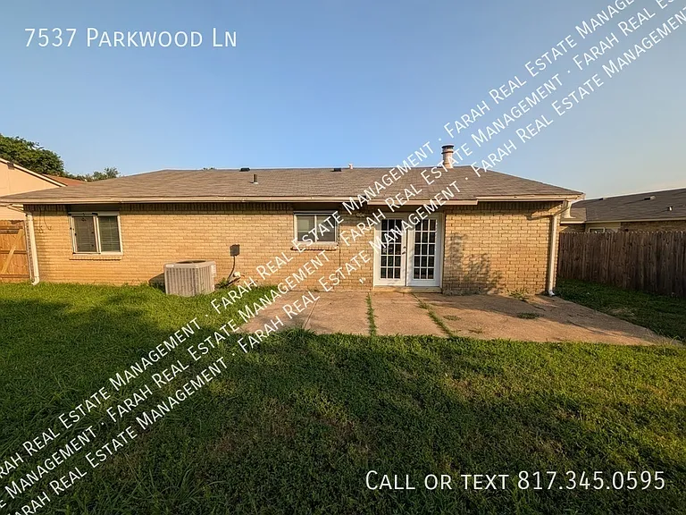 7537 Parkwood Ln — Photo 22