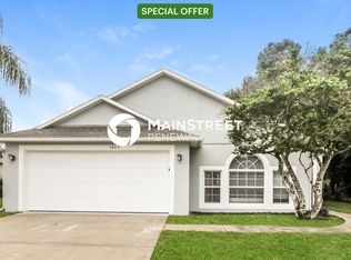 1403 Island Cove Dr, Deland, FL 32724