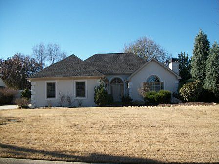 1st image of 1491 Pinyon Pl