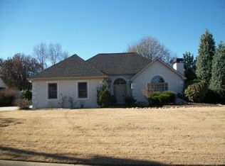 1491 Pinyon Pl, Lawrenceville, GA 30043