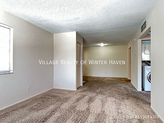 5th image of 2065 Isle Royale Ct SE APT 145