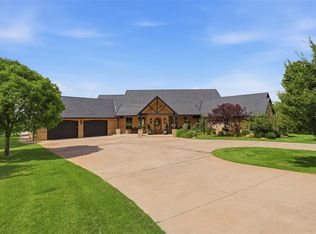 2191 W Center Rd, Norman, OK 73072