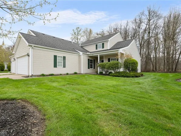 3457 Mallard Ct, Aurora, OH 44202