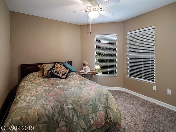 5th image of 10321 Broom Hill Dr