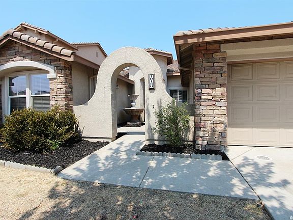 2nd image of 10120 Brenna Way