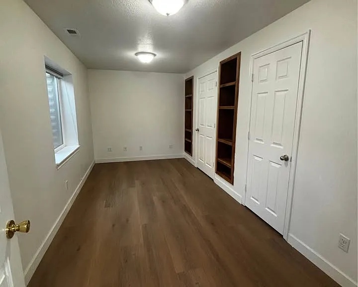 2879 E Ruby Valley Dr — Photo 13