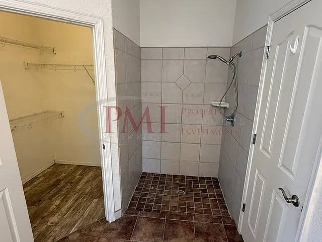 4499 Camino Dos Vidas — Photo 19