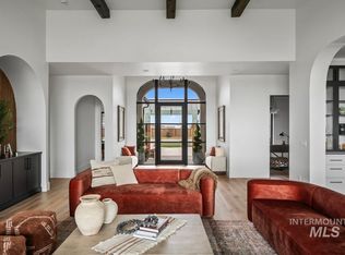 8188 W Inspirado Dr, Meridian, ID 83646