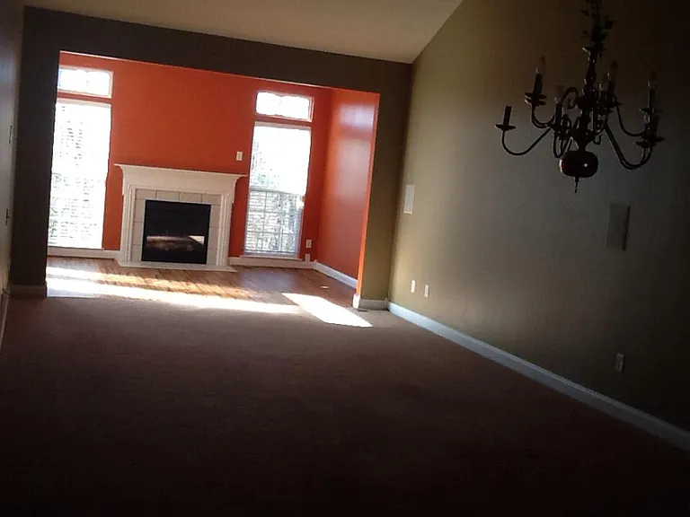 2298 Limestone Way — Photo 10