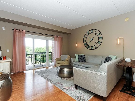 4th image of 235 N Smith St APT 309