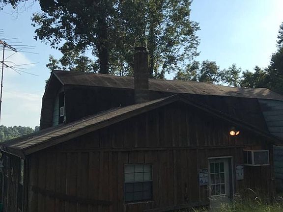 3rd image of 3810 N Central Ave