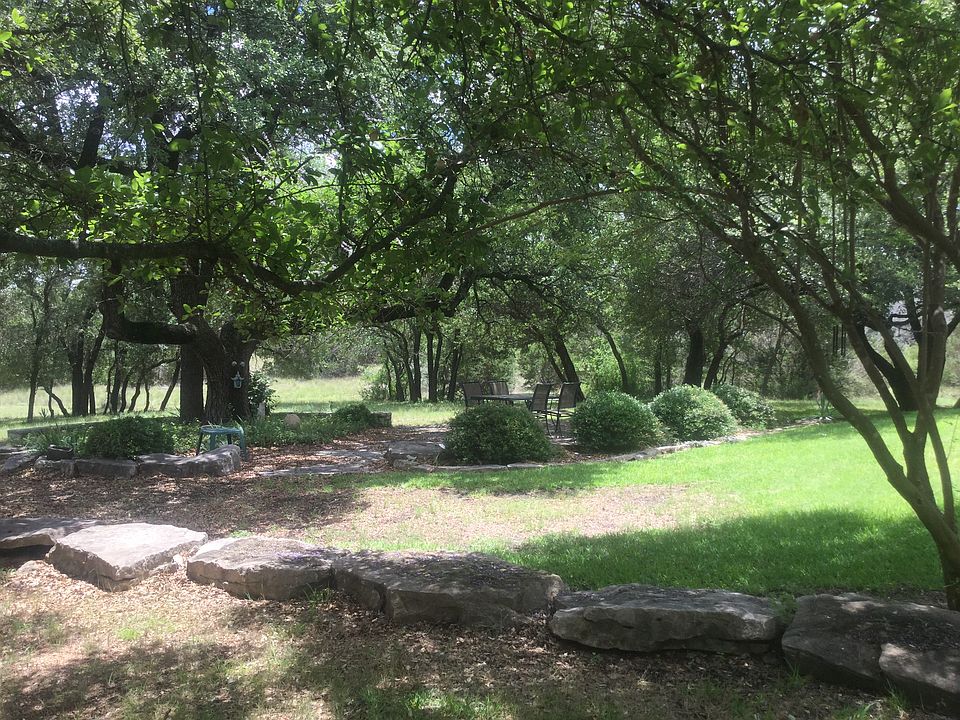 2nd image of 1229 County Road 2021