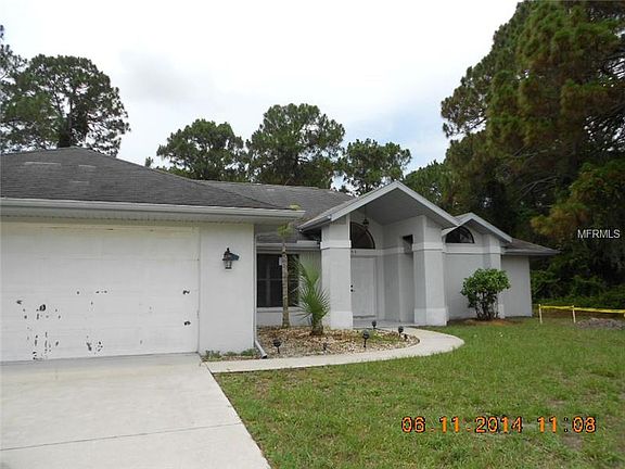 2nd image of 3595 Starboard Ave