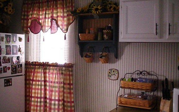 5th image of 637 Irey Ave