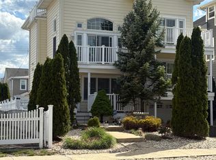 213 14th Ave, Belmar, NJ 07719