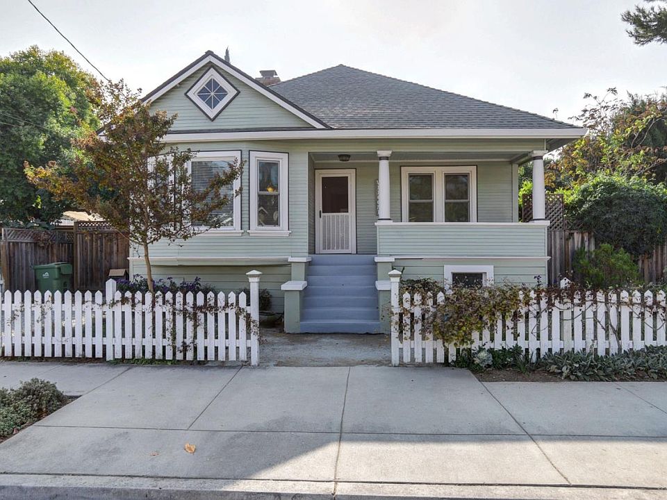 1st image of 948 Paula St