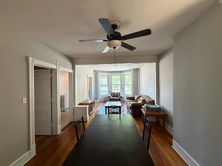 53 Oakwood Ave #A — Photo 6