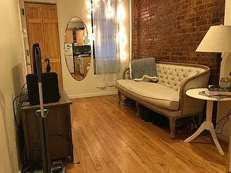 Rented by Chartwell Manhattan Realty