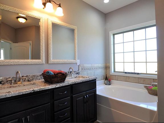 5th image of 117 Sumter Lot 78